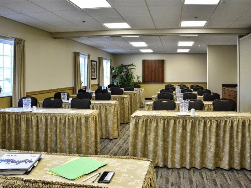 Cresthill Suites Syracuse Източна Сиракуза Екстериор снимка