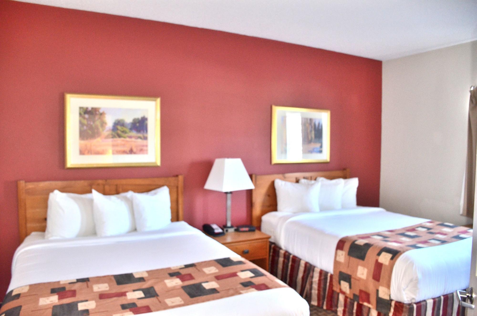 Cresthill Suites Syracuse Източна Сиракуза Екстериор снимка