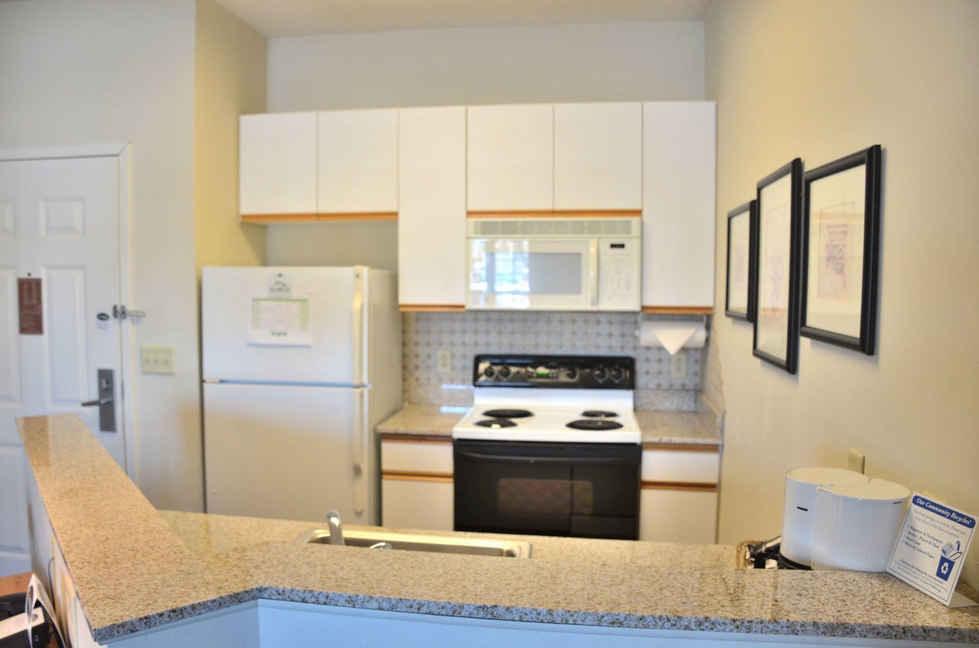 Cresthill Suites Syracuse Източна Сиракуза Екстериор снимка