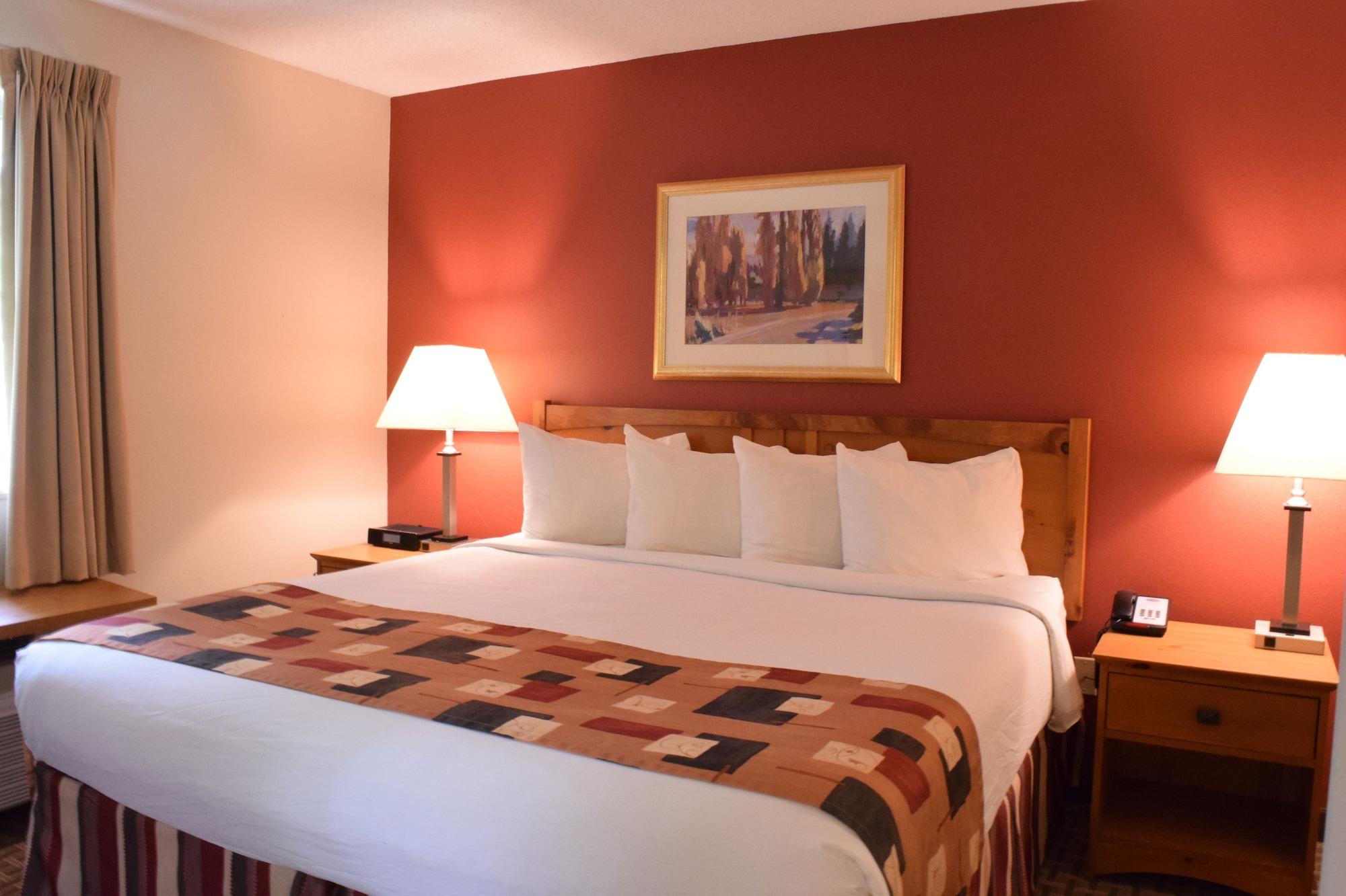 Cresthill Suites Syracuse Източна Сиракуза Екстериор снимка