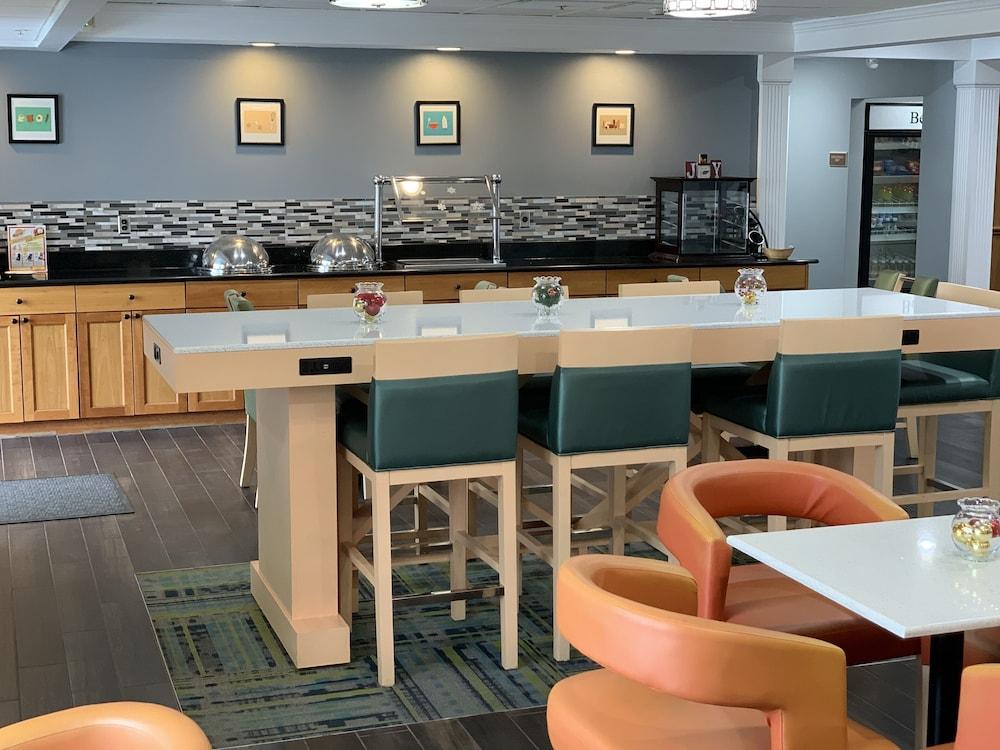Cresthill Suites Syracuse Източна Сиракуза Екстериор снимка