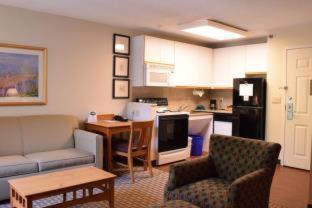 Cresthill Suites Syracuse Източна Сиракуза Стая снимка