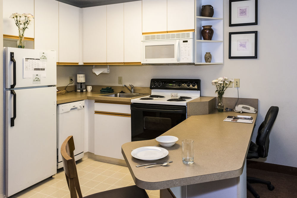 Cresthill Suites Syracuse Източна Сиракуза Екстериор снимка