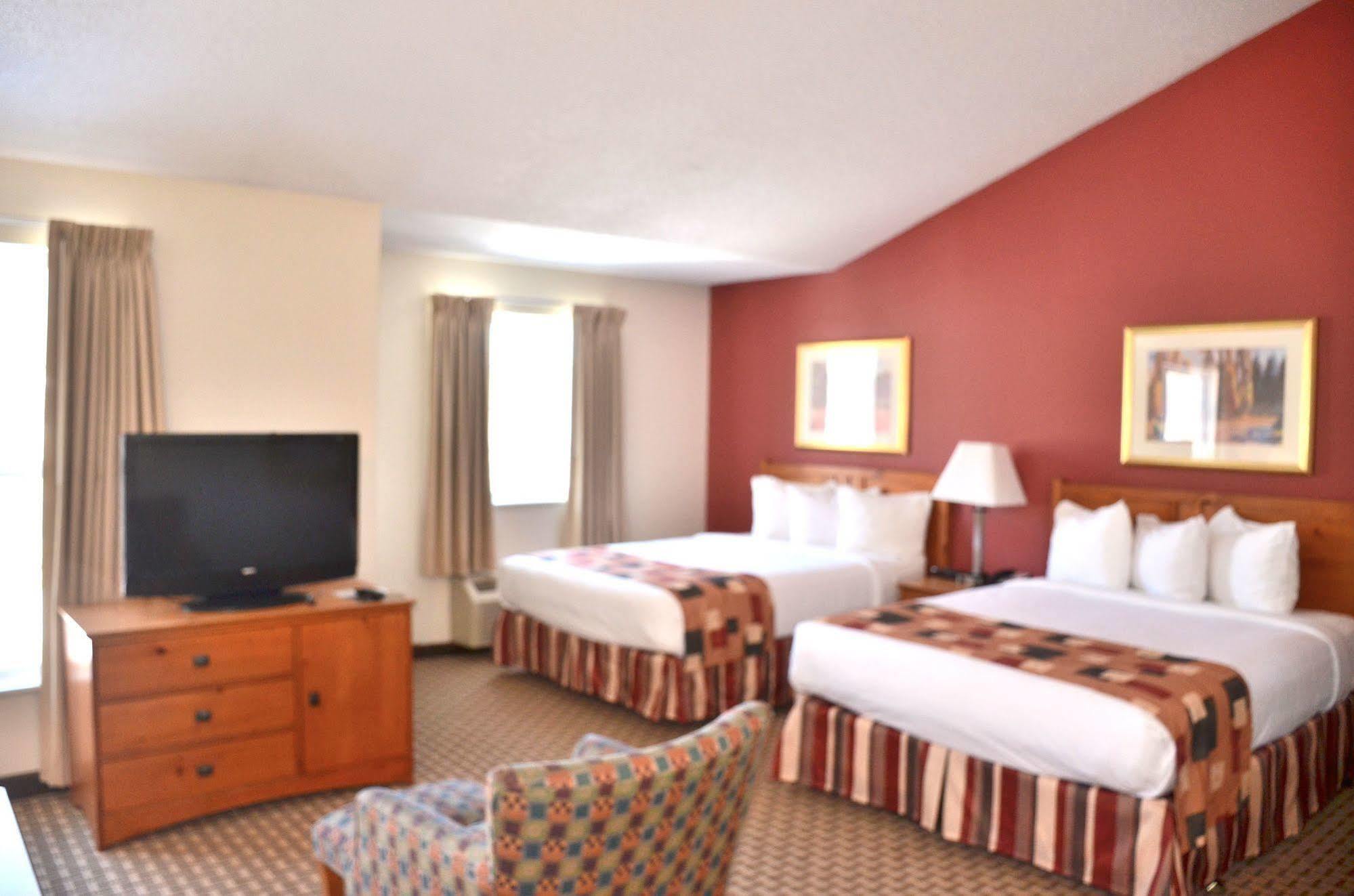 Cresthill Suites Syracuse Източна Сиракуза Екстериор снимка