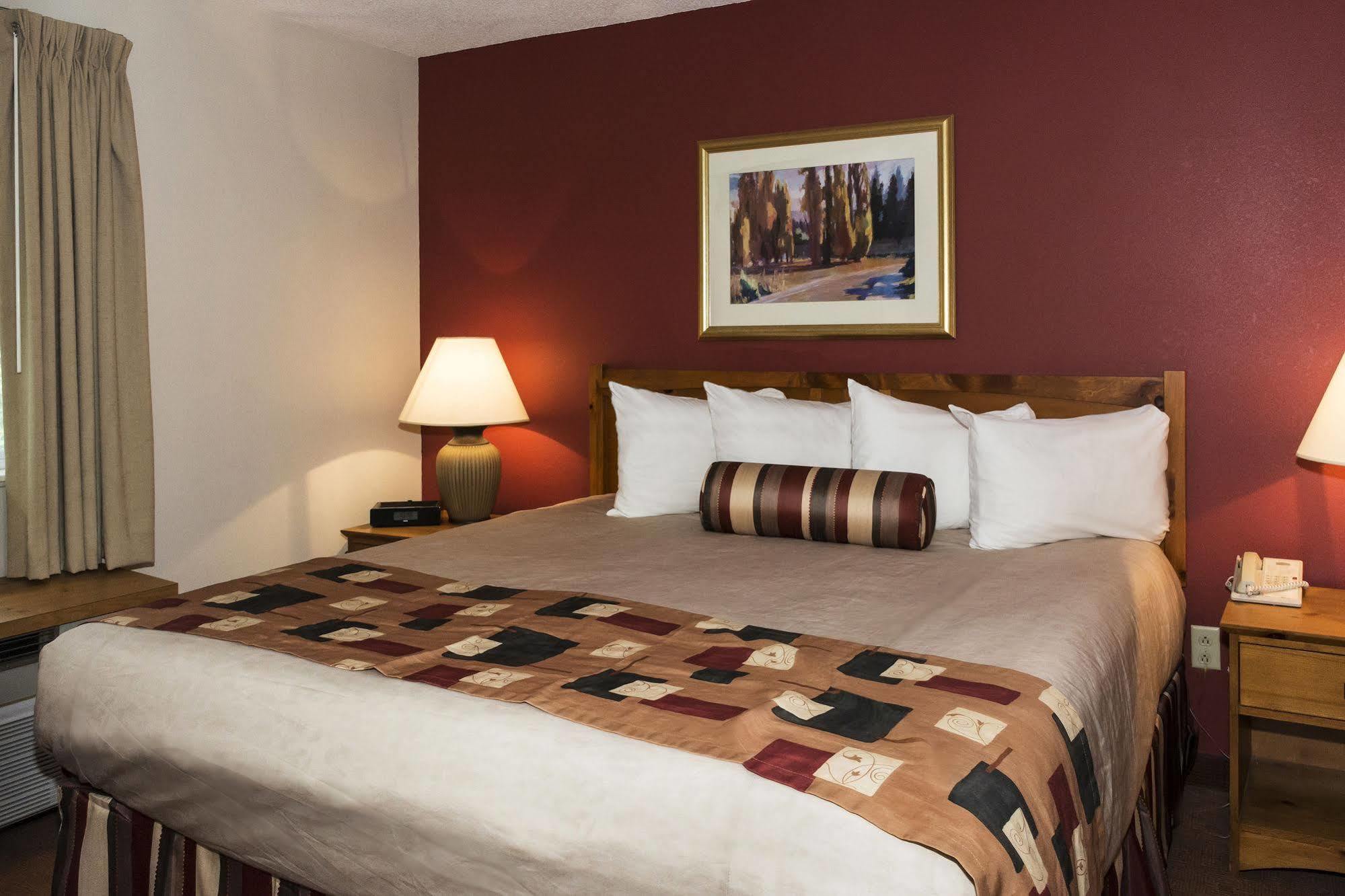 Cresthill Suites Syracuse Източна Сиракуза Екстериор снимка