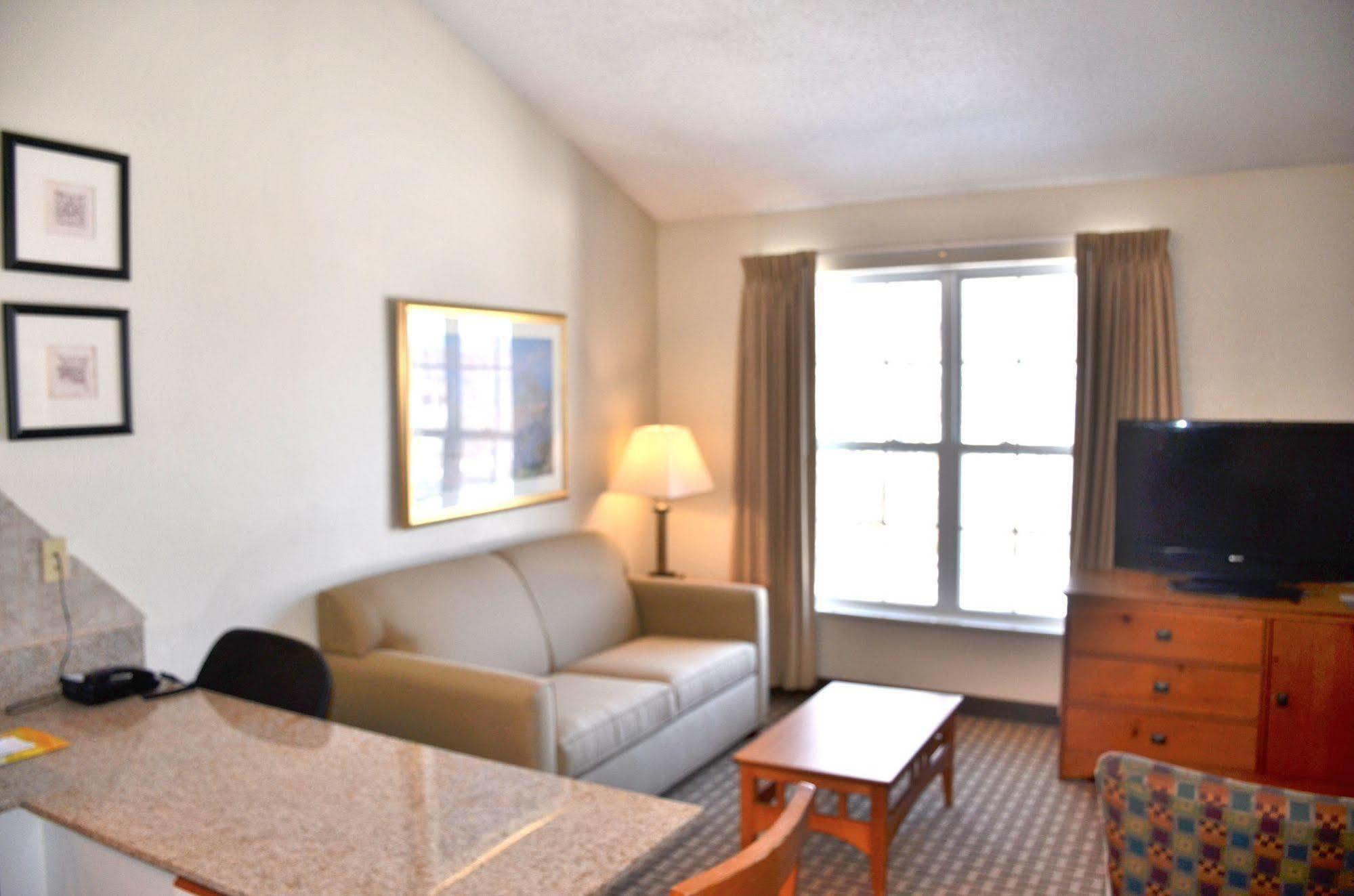 Cresthill Suites Syracuse Източна Сиракуза Екстериор снимка