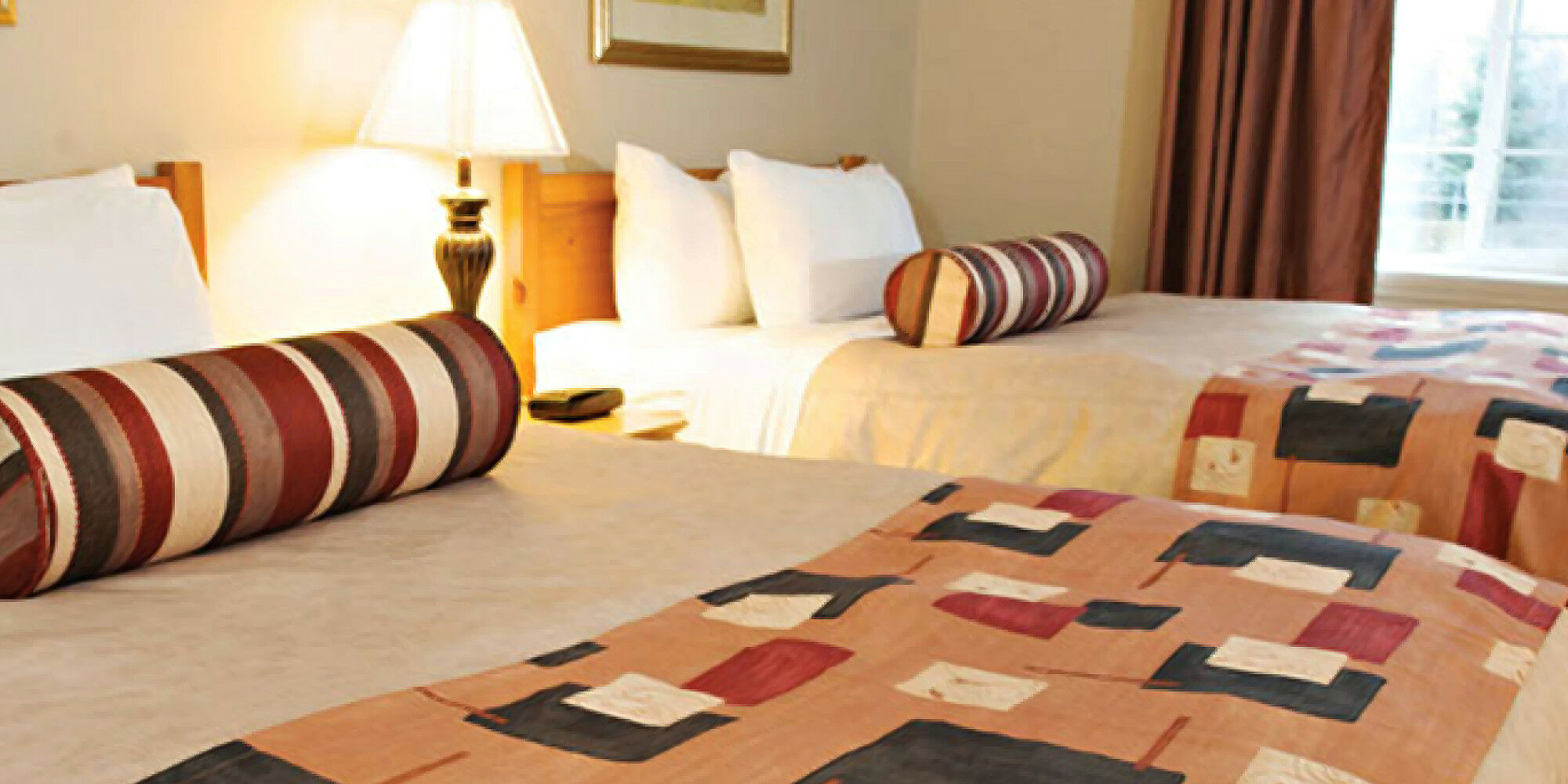 Cresthill Suites Syracuse Източна Сиракуза Екстериор снимка